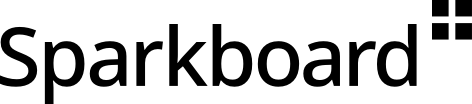 Powered by Sparkboard